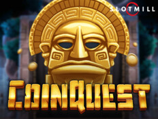 Leo vegas casino bonus codes42